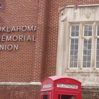 Picture 030704 OKC 101_CMP_WM